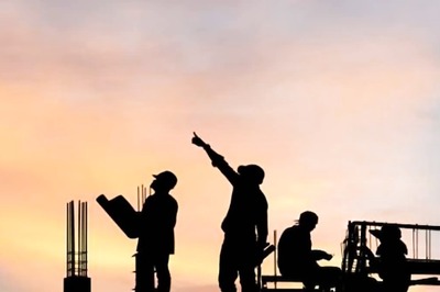 UAE, Saudi Arabia, Kuwait Top Destinations For Indian Migrant Workers In Middle East: Report