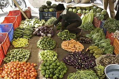 May inflation higher than forecast at 10.16 pc