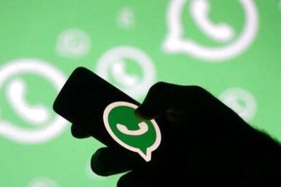 WhatsApp Releasing Feature To Suggest New Community Groups