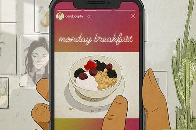 How to Flirt on Instagram Stories: The Top 11 Flirting Tips
