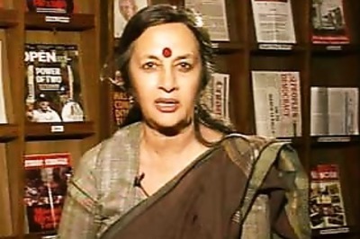 Left, BJP slam govt on women's bill