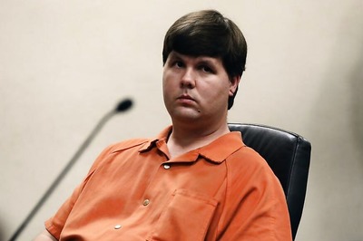 Georgia Man Sentenced to Life for Toddler's 'Hot Car' Murder