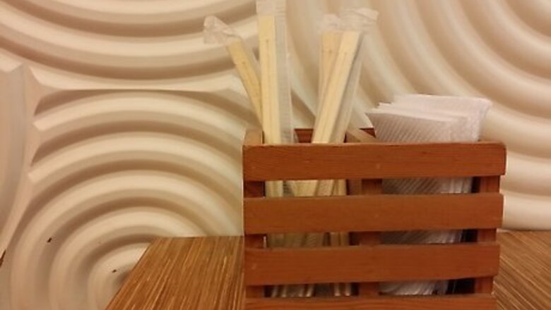 How to Eat Authentic Japanese Cuisine