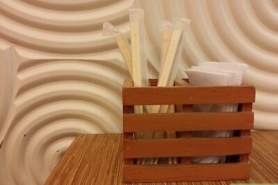 How to Eat Authentic Japanese Cuisine