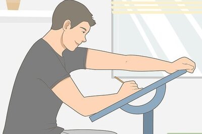 How to Become a Tattoo Apprentice