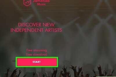 How to Add Free Music to iTunes (or Apple Music)