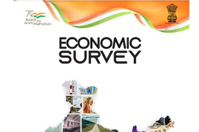 Economic Survey 2022-23: When Will It Be Presented? Know Where To Watch Live Streaming