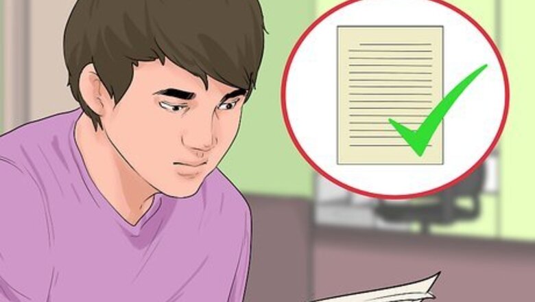 How to Apply for Long Term Disability Benefits