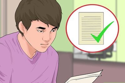 How to Apply for Long Term Disability Benefits