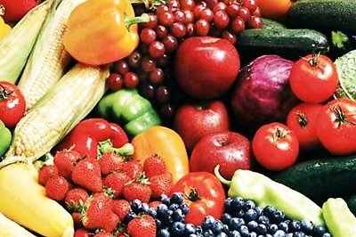 KTDC to purchase food products from govt agencies