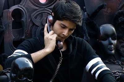 Bigg Boss 10, Day 22: Nitibha Wins Immunity Medallion, Nominations Test Relationships in The House