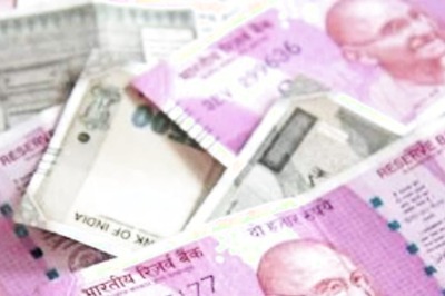 PMC Bank Account holders: Unity SFB Pays Rs 3,791 cr to 8.5 lakh Depositors; Check Balance