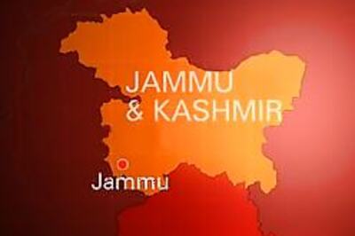 82 graft cases registered in J&K