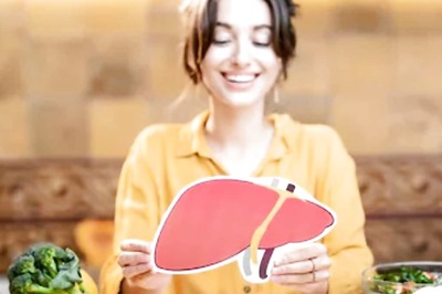 The Impact of Stress on Liver Health: Managing Emotional Well-being to Protect Your Liver