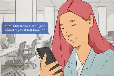 ???? Emoji Meanings over Text & Online