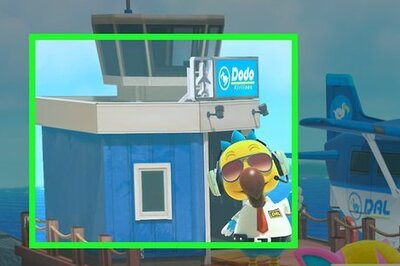 How to Play Animal Crossing: New Horizons Online