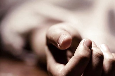 Man Beaten to Death in Central Mumbai, Two Arrested