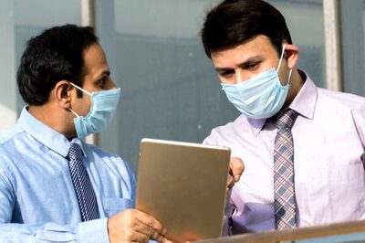 Indian Companies' Credit Quality Strengthens in H1FY23; Three Times More Upgrades Than Downgrades