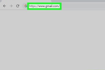 How to Access Gmail: Getting Started & Adding Multiple Accounts