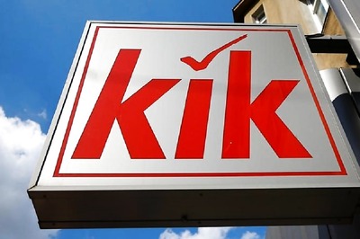 Kik Set to Launch Its Own Digital Currency