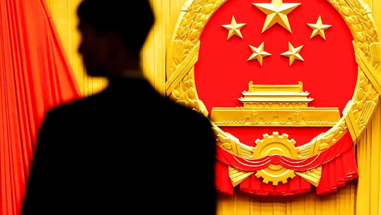 China Signs Deals Worth $390 Billion with 'Belt and Road' Countries