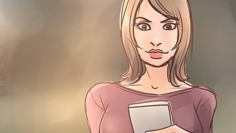 How to Save Money on Meals Out