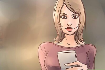 How to Save Money on Meals Out