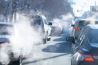 UP Pollution Control Board to Implement Gorakhpur Model in 17 Other Cities