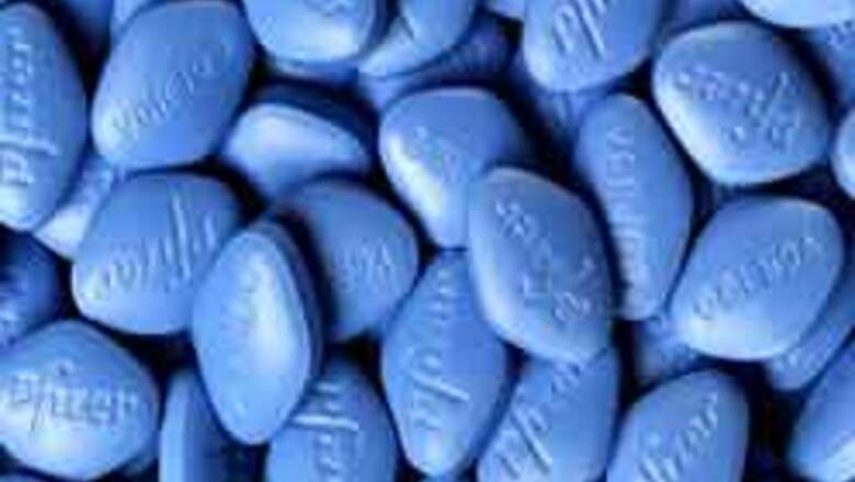 Get viagra over the counter on V-Day!