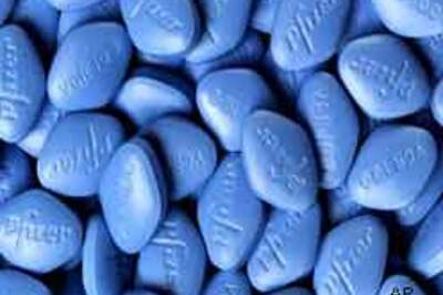 Get viagra over the counter on V-Day!