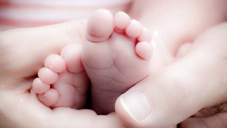 9-month-old Crawls on Road outside Home in Kerala, Dies After Getting Hit by Car