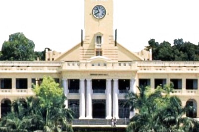 Annamalai University Distance Learning Courses Invalid, UGC Asks Students not to Take Admission