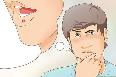 How to Treat Syphilis
