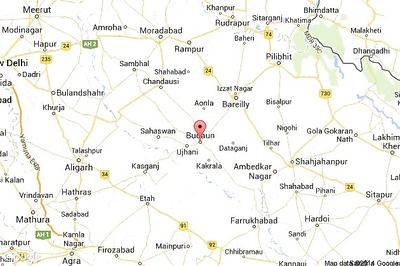 50 members of marriage party injured in mishap