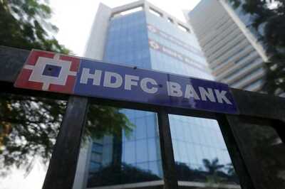 Seven out of 10 Most Valued Indian Cos Add Rs 1.76 L Crore in M-cap; HDFC Bank Shines