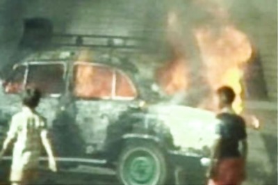 1984 anti-Sikh riots case: Court reserves judgement