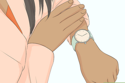 How to Behave Professionally