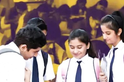 Telangana State Board Extends 1st-Year Intermediate Admission Deadline to September 7