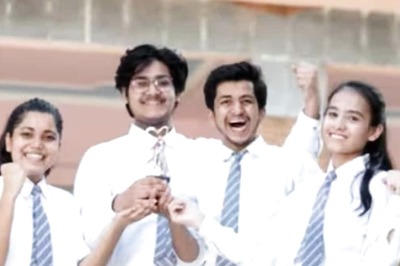 CISCE Class 11, 12 Revised Syllabus 2024-25 Released; Check Details