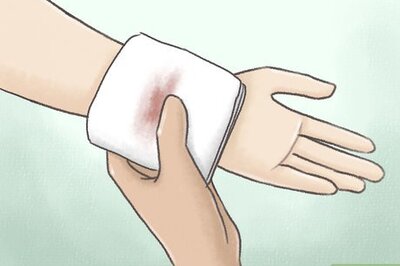 How to Stop Someone from Self-Harming and Get the Help They Need