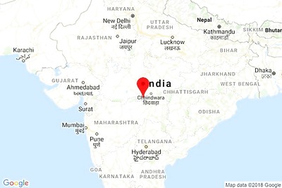 Multai Election Result 2018 Live Updates: Candidate List, Winner, MLA, Leading, Trailing, Margin