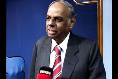 Rangarajan says 5.2 per cent growth in Q4 achievable