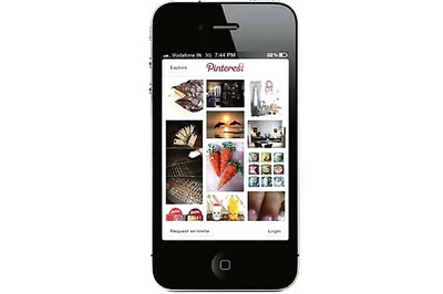 Pinterest turns 5: Five things to know about the site that has eventually turned into a learning, shopping hub