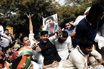 Who Was Rohith Vemula, Whose Death United Campuses Against Discrimination Towards Dalits | A Recap