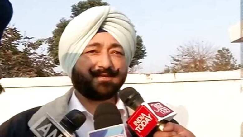 Gurdaspur SP likely to face polygraph test: Pathankot terror attack