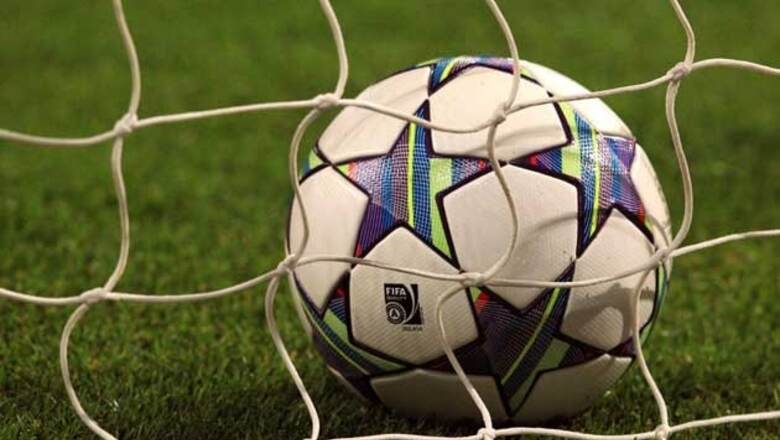 India to get new chief football coach