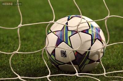 India to get new chief football coach