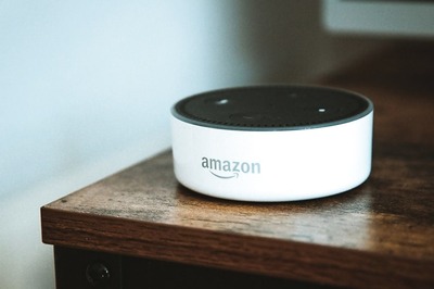 Amazon Wants You To Pay Rs 800 Per Month For Its GenAI Alexa Upgrade But Should You?