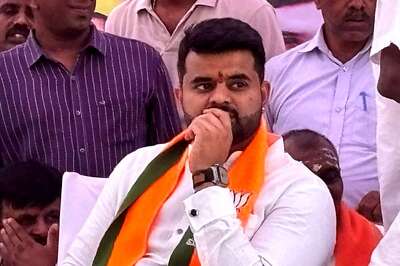 SIT Initiates Probe To Identify Persons Who 'Forced' Woman to Lodge Complaint in K'taka Sexual Abuse Case