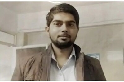 Police Fails to Trace Body of Lab Technician Kidnapped, Murdered in Kanpur